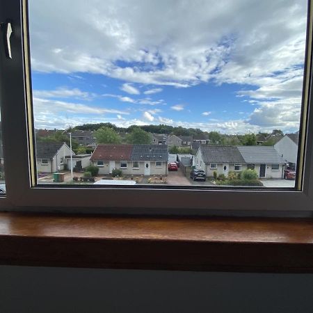Pure Apartments Fife - Dunfermline - Pitcorthie Luaran gambar